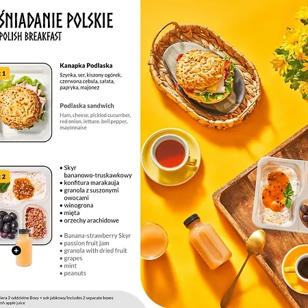 Apartment Oxford - Rodzinny W Spokojnej Sopockiej Kamaiennicy By Lion