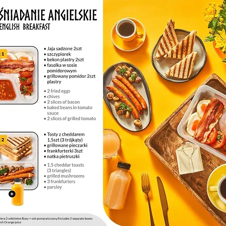 Oxford - Rodzinny W Spokojnej Sopockiej Kamaiennicy By Lion Apartment *