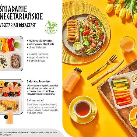 Apartment Oxford - Rodzinny W Spokojnej Sopockiej Kamaiennicy By Lion *