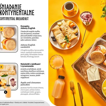 Oxford - Rodzinny W Spokojnej Sopockiej Kamaiennicy By Lion Апартаменты Сопот