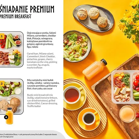 Апартаменты Oxford - Rodzinny W Spokojnej Sopockiej Kamaiennicy By Lion Сопот