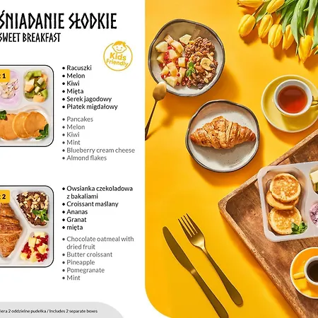 Oxford - Rodzinny W Spokojnej Sopockiej Kamaiennicy By Lion *