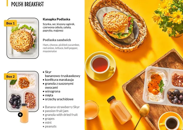 Apartment Oxford - Rodzinny W Spokojnej Sopockiej Kamaiennicy By Lion