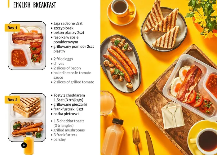Oxford - Rodzinny W Spokojnej Sopockiej Kamaiennicy By Lion Apartment *