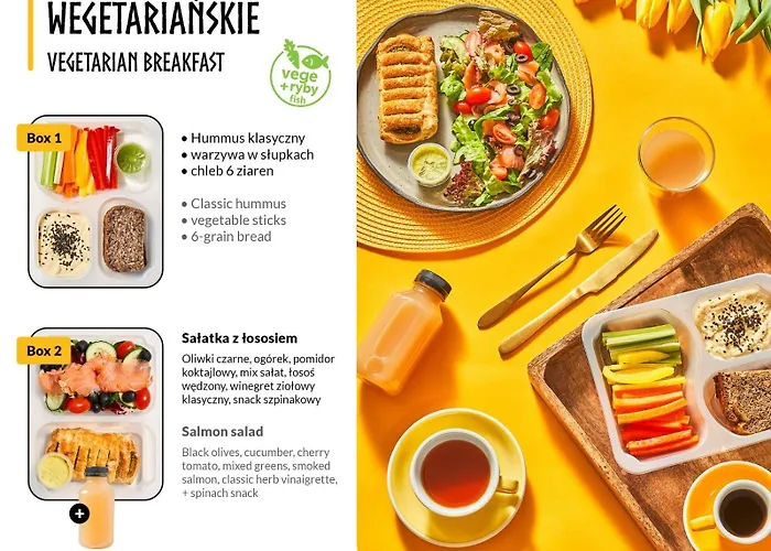 Apartment Oxford - Rodzinny W Spokojnej Sopockiej Kamaiennicy By Lion *