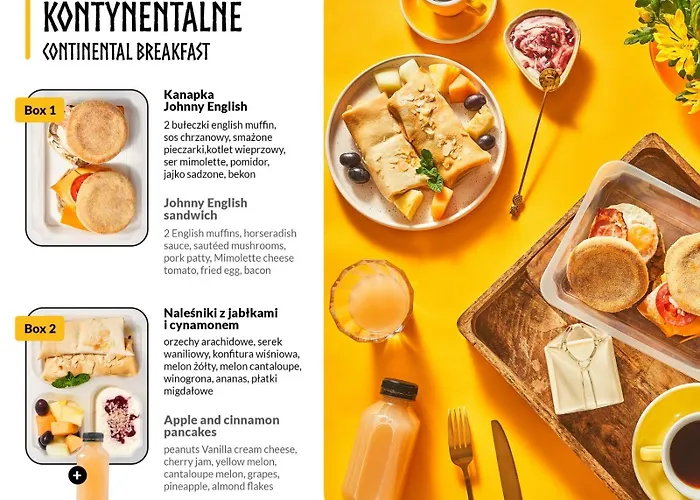 Oxford - Rodzinny W Spokojnej Sopockiej Kamaiennicy By Lion Apartment Sopot