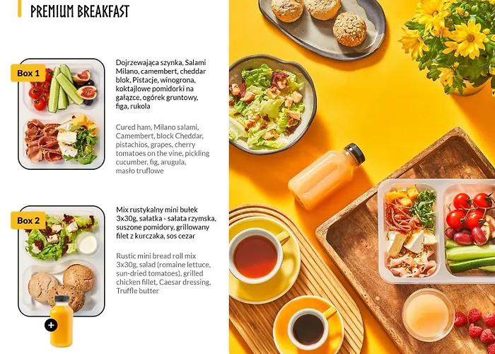 Apartment Oxford - Rodzinny W Spokojnej Sopockiej Kamaiennicy By Lion Sopot