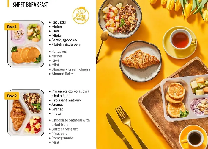 Oxford - Rodzinny W Spokojnej Sopockiej Kamaiennicy By Lion *