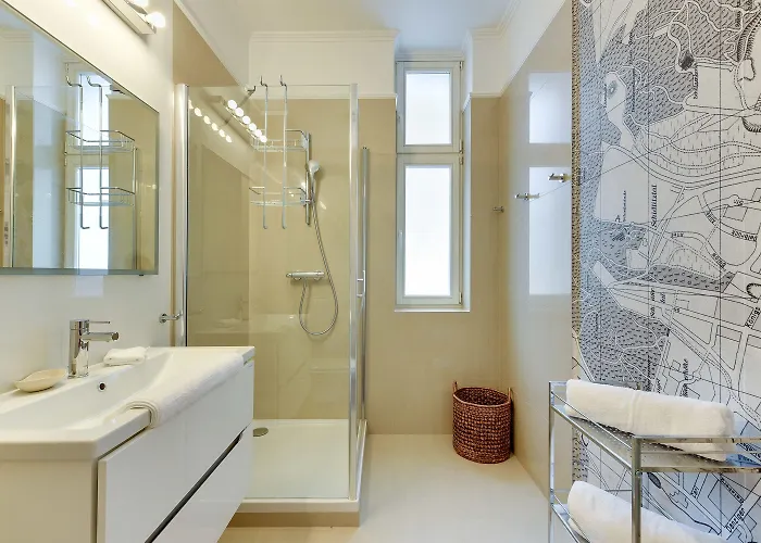 Апартаменты Oxford - Rodzinny W Spokojnej Sopockiej Kamaiennicy By Lion