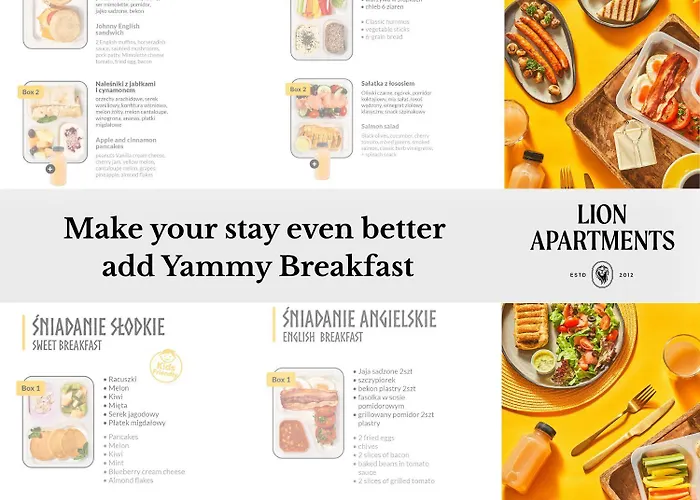 Oxford - Rodzinny W Spokojnej Sopockiej Kamaiennicy By Lion