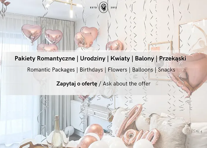 Oxford - Rodzinny W Spokojnej Sopockiej Kamaiennicy By Lion Apartment *